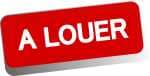 Loue f3 saïd hamdine