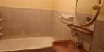 Coolocation fe sorecal bab ezzoua 7
