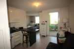 Appartement meublé 1 pièce 30 m² 2