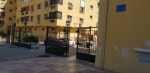 Location f3 8