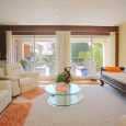 Location appartement 2