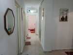Location vacances 5
