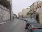Location f2 alger bologhine