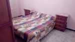 Loue f3 a tipaza 3