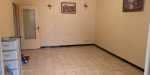 Coolocation fe sorecal bab ezzoua 2