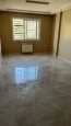 Un bel appartement a bordj bou arreridj 3