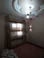 Location par jour boumerdes 3