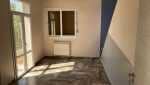 Un bel appartement a bordj bou arreridj 6