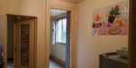 Coolocation fe sorecal bab ezzoua 4