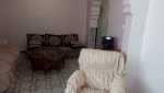 Loue f3 a tipaza 8
