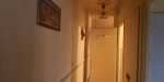 Coolocation fe sorecal bab ezzoua 8