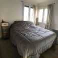 Location appartement 3