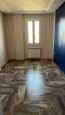 Un bel appartement a bordj bou arreridj 7