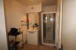 Appartement meublé 1 pièce 30 m² 4