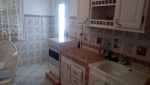 Loue f3 a tipaza 7