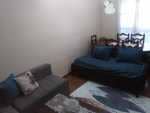 Location appartement f4 ain naadja