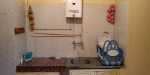 Coolocation fe sorecal bab ezzoua 5