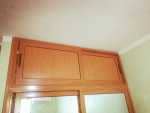 Location appartement f4 ain naadja 4