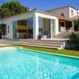 Location appartement