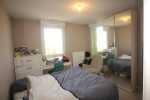 Appartement meublé 1 pièce 30 m² 3