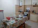 Location vacances 4