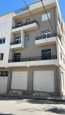 Un bel appartement a bordj bou arreridj