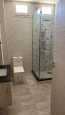 Un bel appartement a bordj bou arreridj 5