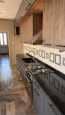 Un bel appartement a bordj bou arreridj 4