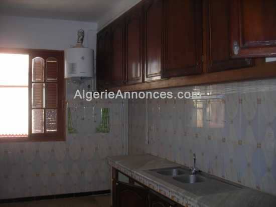 Location appartement 2