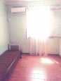 Location appartement f4 ain naadja 7