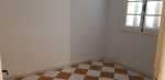 Location f3 5