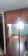 Location appartement f4 ain naadja 2