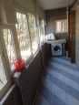 Location appartement f4 ain naadja 3