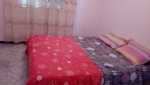 Loue f3 a tipaza 4