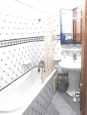 Location appartement f4 ain naadja 6