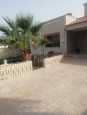 Villa avec piscine  promo 4