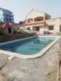 Villa avec piscine  promo 6