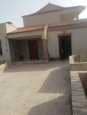 Villa avec piscine  promo 5