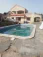Villa avec piscine  promo 7