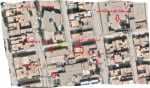Location étage à djelfa 5