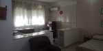 Location d'appartements meublés