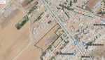 Vente de lots de terrain constructibles