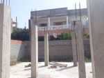 Terrain a vendre 4