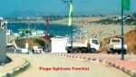 terrain au bord de mer w.boumerdes 7