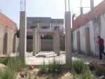 Terrain a vendre 3