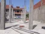 Terrain a vendre
