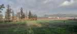 Terrain à vendre - chlef 3