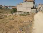 Vente terrain 3