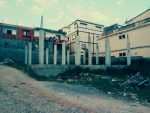 Vend terrain el kala 310m2 2