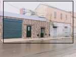 Terrain 600m2